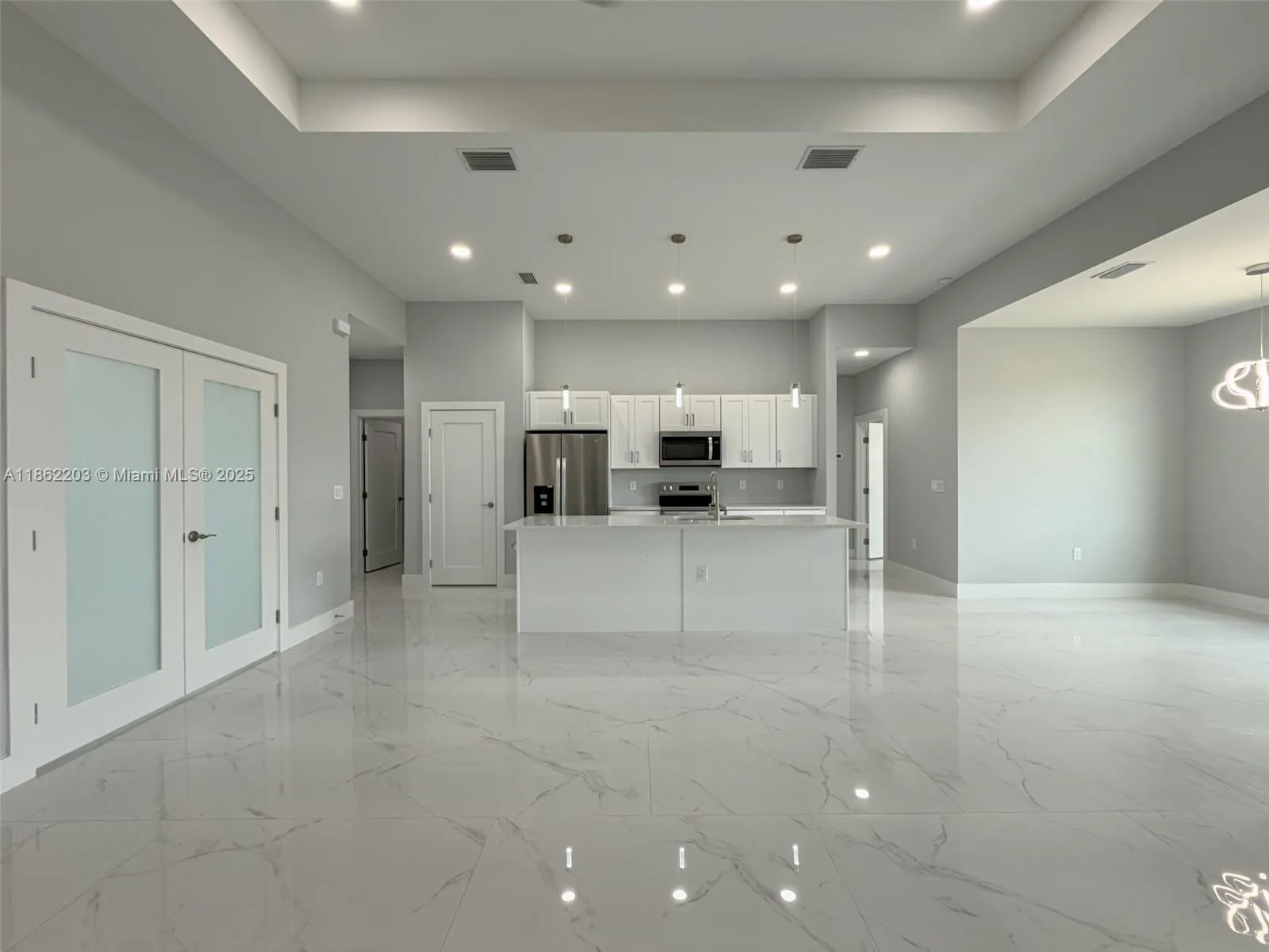 417 Paddock St, Lehigh Acres, FL 33974 photo 3