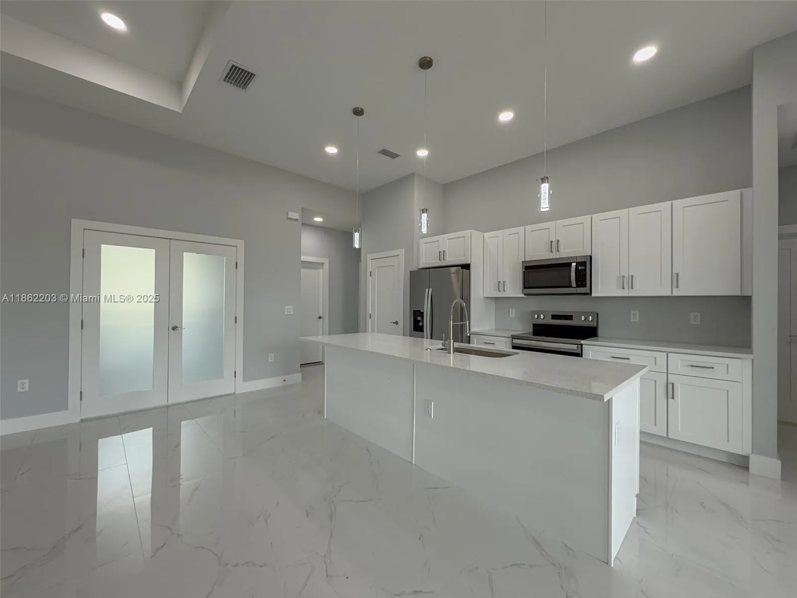 417 Paddock St, Lehigh Acres, FL 33974 photo 5