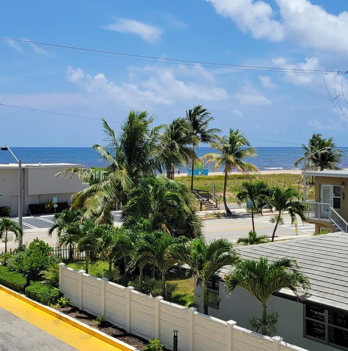525 N Ocean Boulevard # 423, Pompano Beach, FL 33062