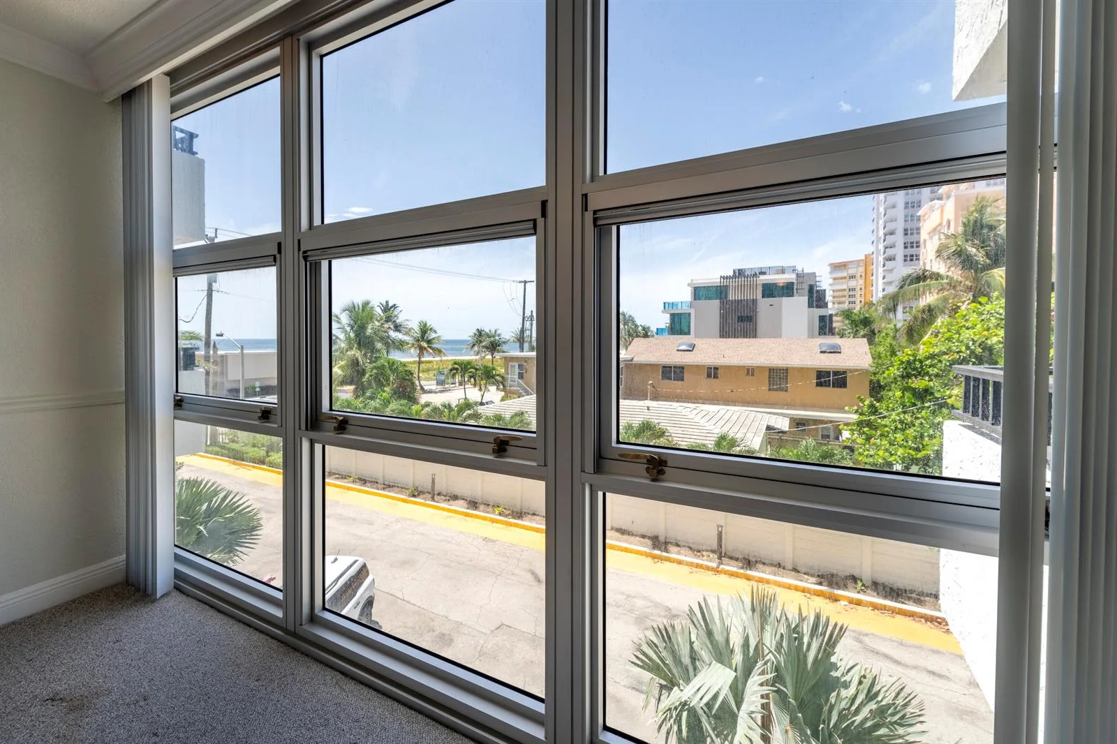 525 N Ocean Boulevard # 423, Pompano Beach, FL 33062 photo 10
