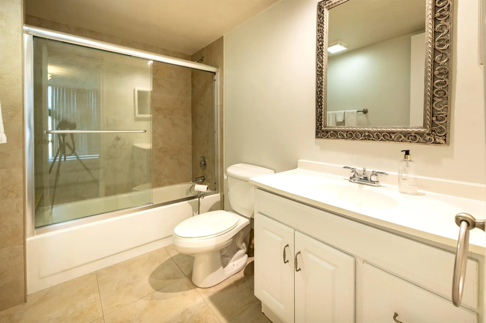 525 N Ocean Boulevard # 423, Pompano Beach, FL 33062 photo 11