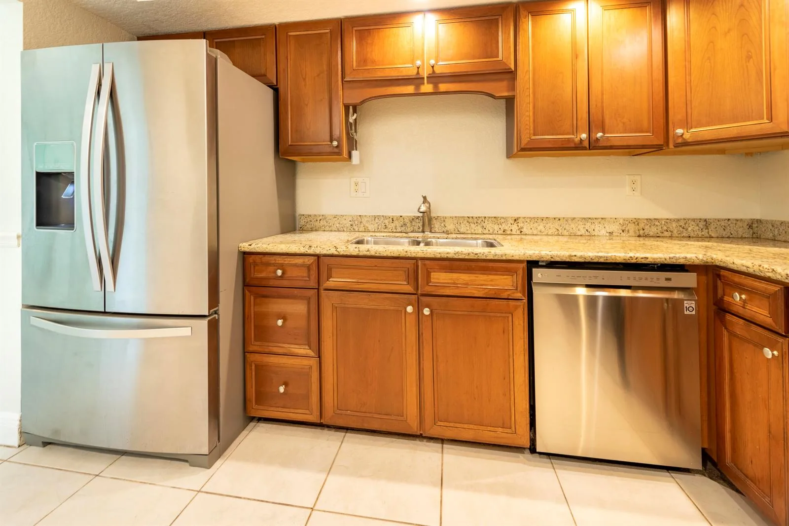 525 N Ocean Boulevard # 423, Pompano Beach, FL 33062 photo 6