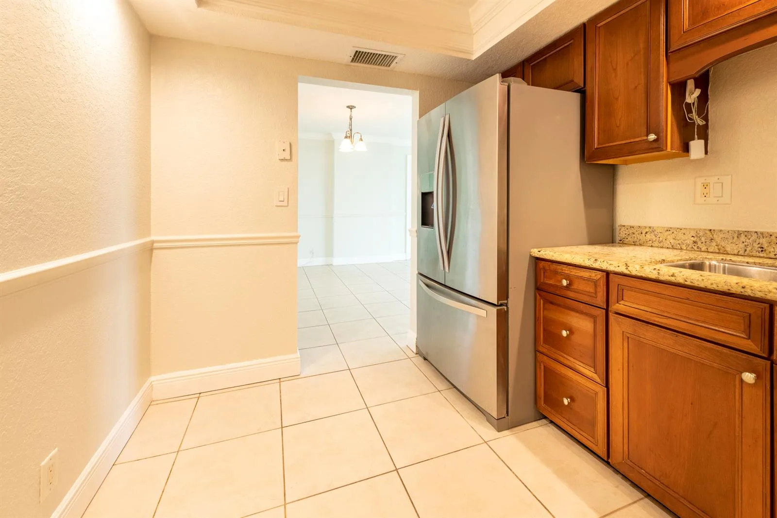 525 N Ocean Boulevard # 423, Pompano Beach, FL 33062 photo 7