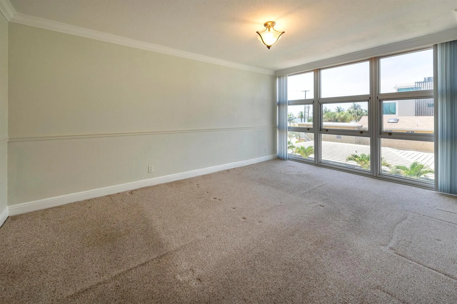 525 N Ocean Boulevard # 423, Pompano Beach, FL 33062 photo 8