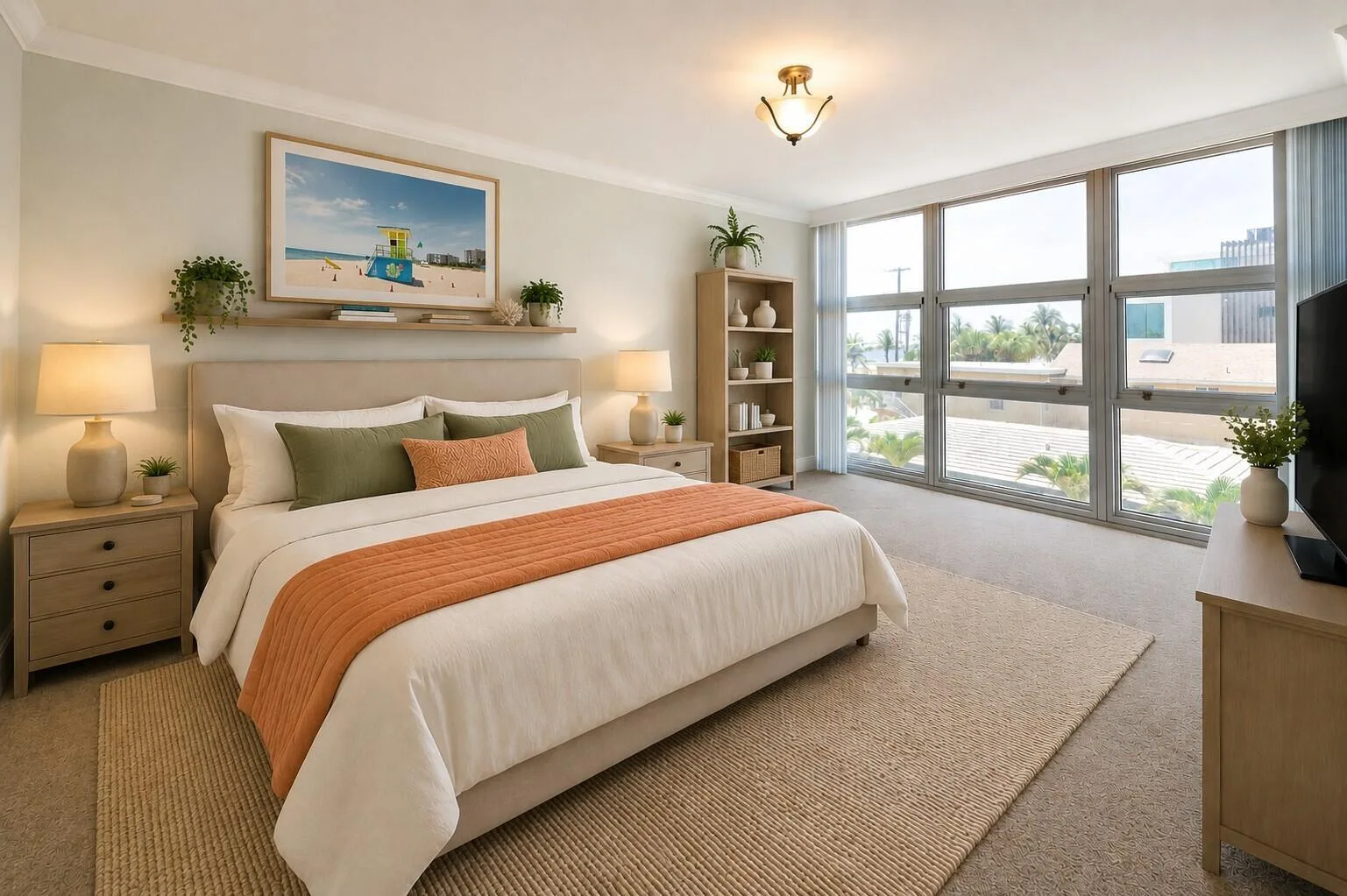 525 N Ocean Boulevard # 423, Pompano Beach, FL 33062 photo 9