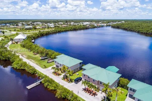 1518 Mangrove Street, Lake Placid, FL 33852 photo 10