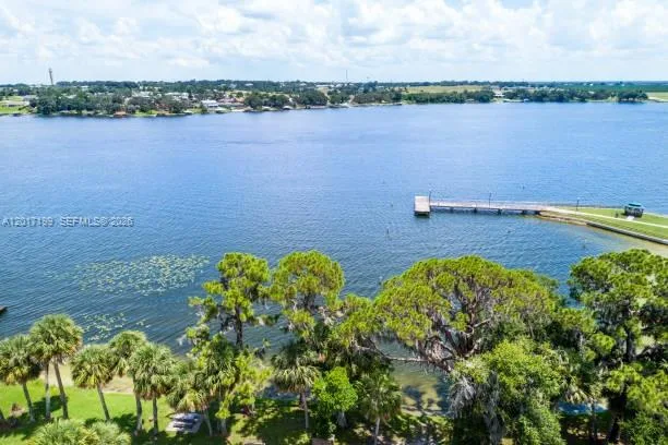 1518 Mangrove Street, Lake Placid, FL 33852 photo 11