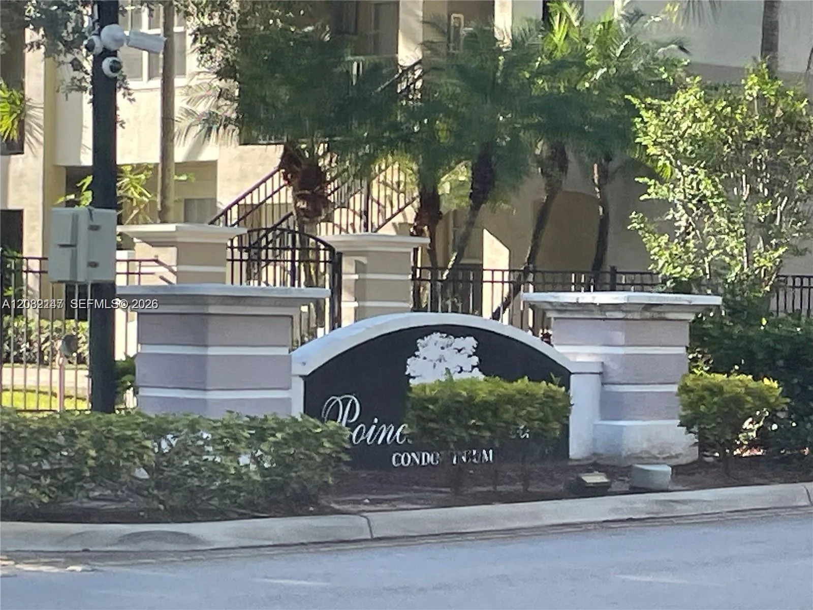 6020 W Sample Rd # 308, Coral Springs, FL 33067