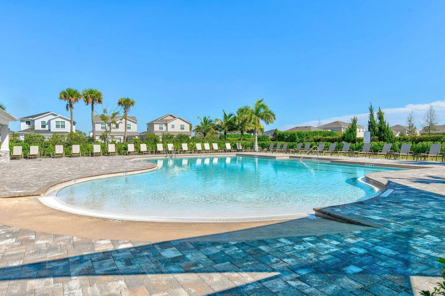 10788 SW Vasari Way, Port St. Lucie, FL 34987 photo 4