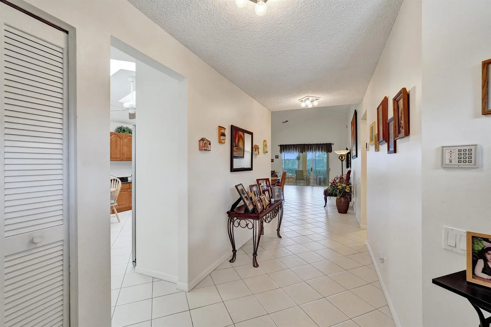 6115 Bay Isles Drive, Boynton Beach, FL 33437 photo 5