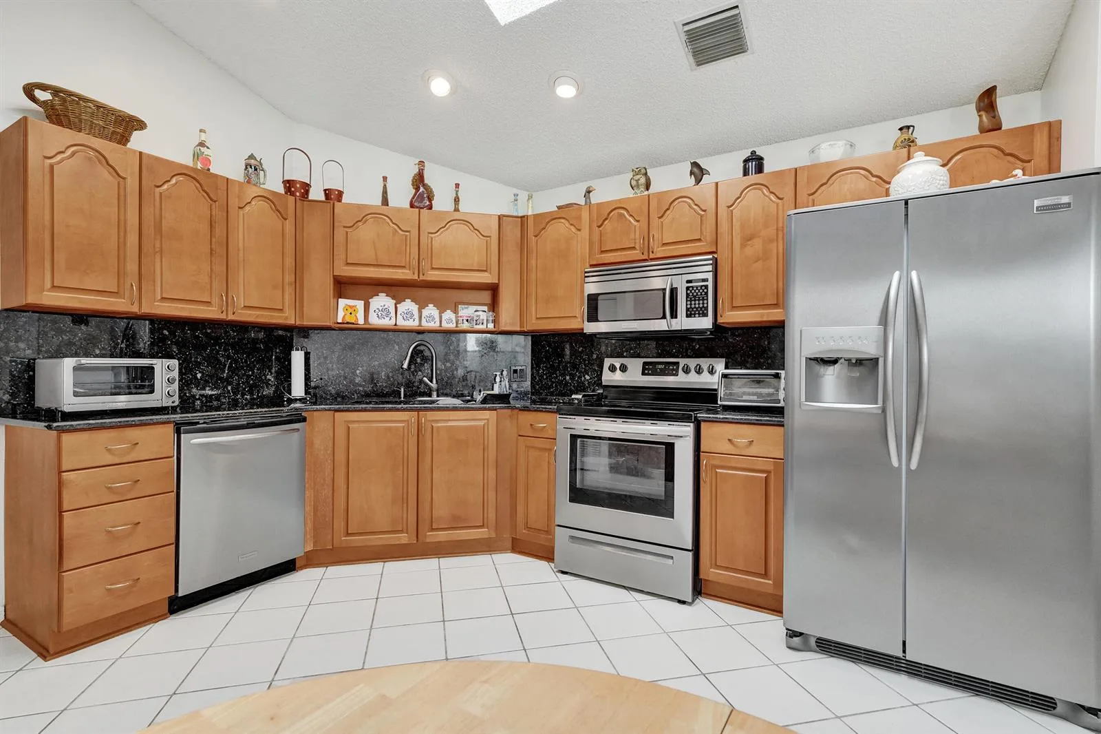 6115 Bay Isles Drive, Boynton Beach, FL 33437 photo 6