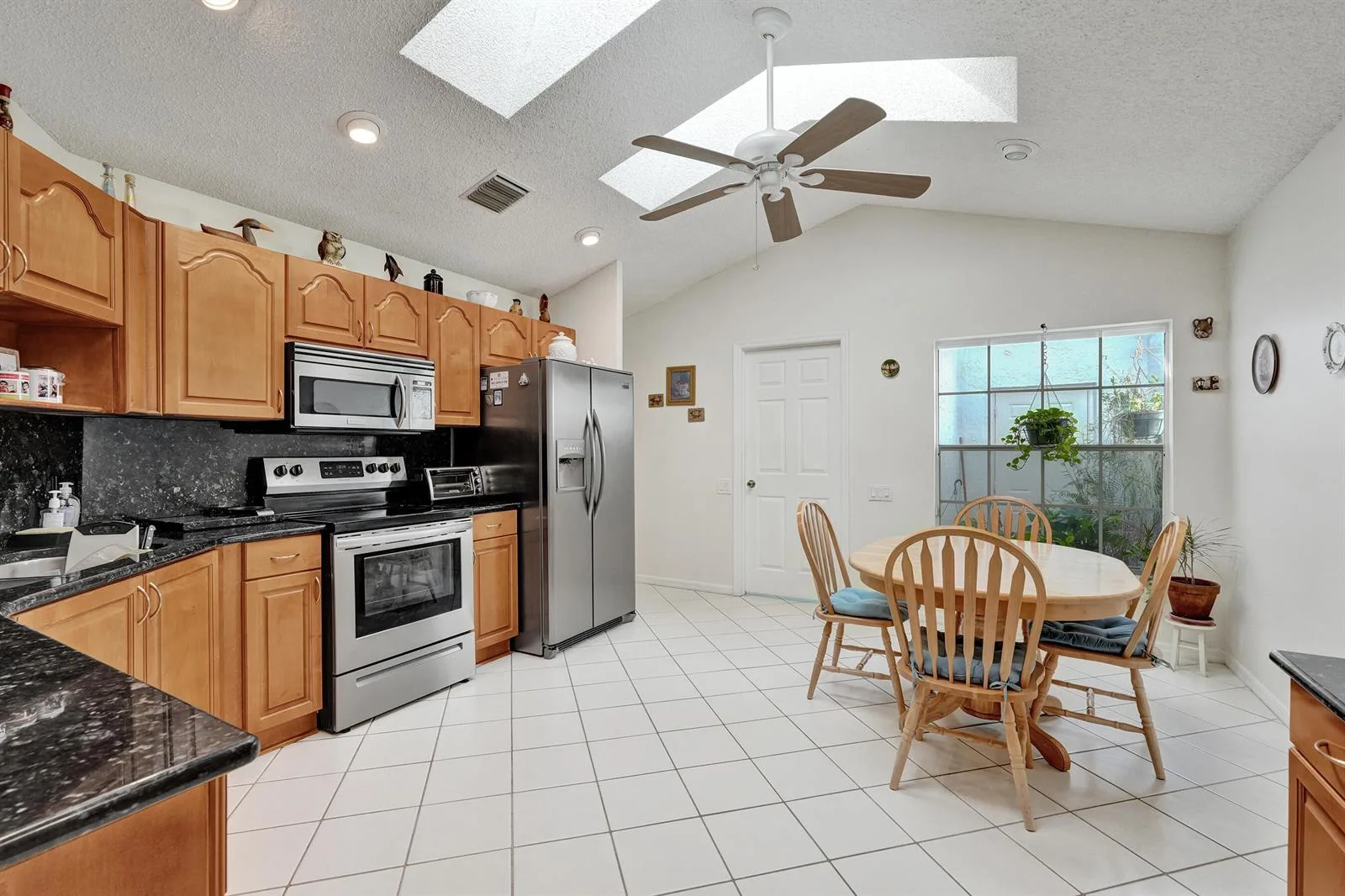 6115 Bay Isles Drive, Boynton Beach, FL 33437 photo 7