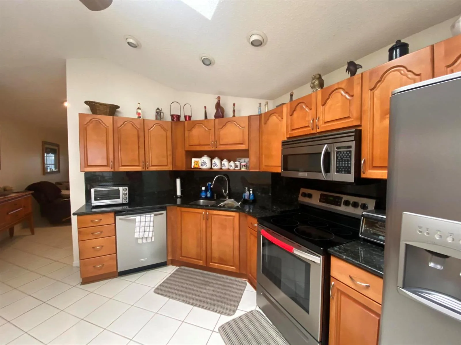 6115 Bay Isles Drive, Boynton Beach, FL 33437 photo 8