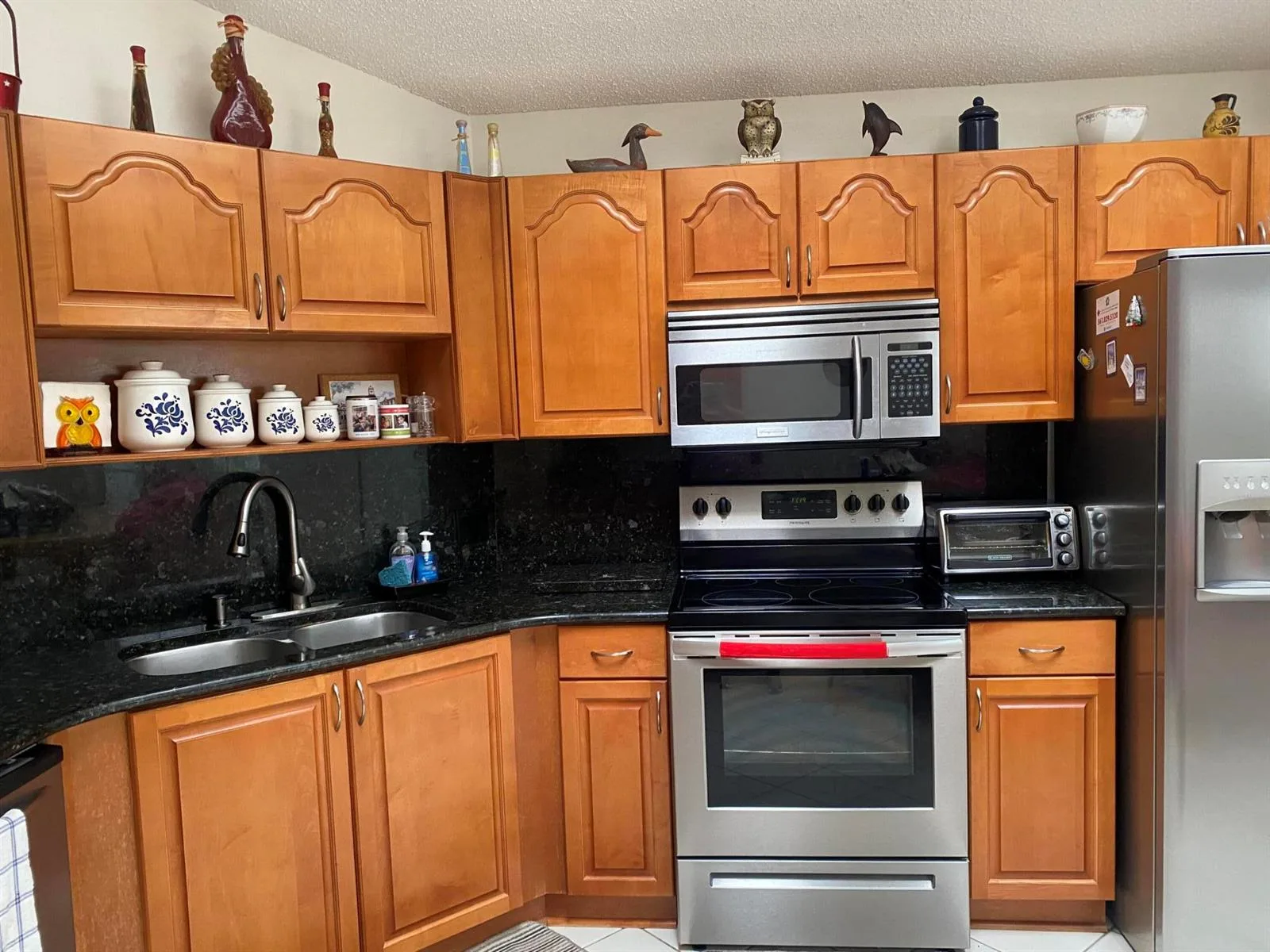 6115 Bay Isles Drive, Boynton Beach, FL 33437 photo 9