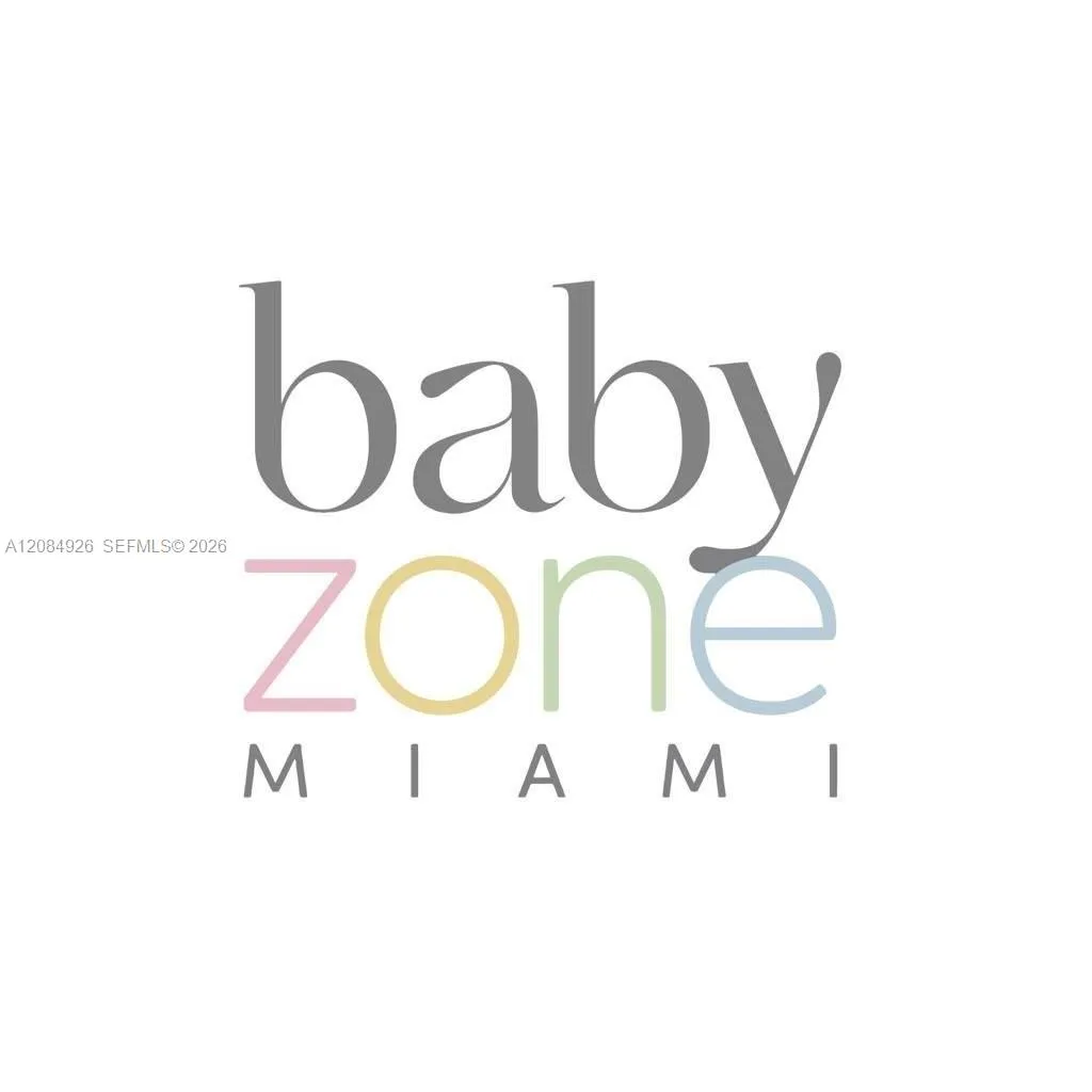 8554 NW 61st St, Miami, FL 33166