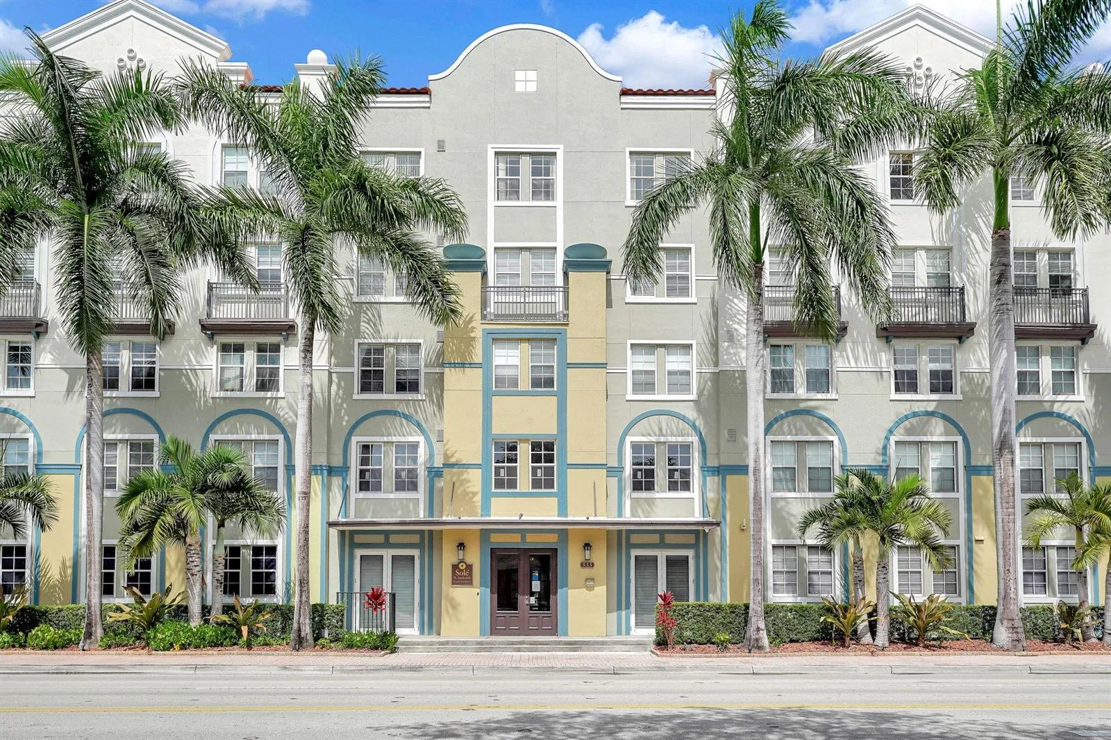 533 NE 3rd Avenue # 230, Fort Lauderdale, FL 33301