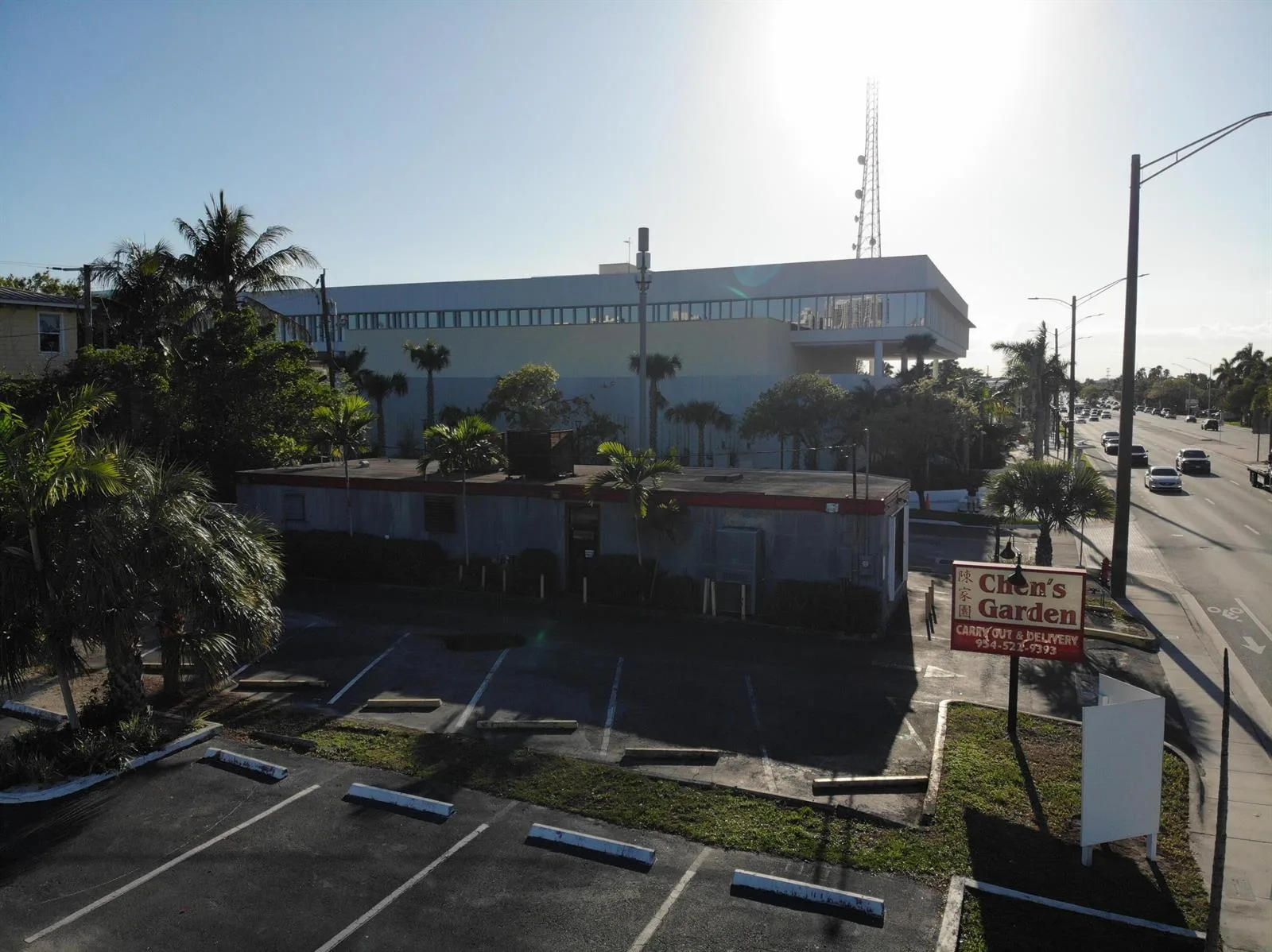 1122 W Broward Boulevard, Fort Lauderdale, FL 33312 photo 10