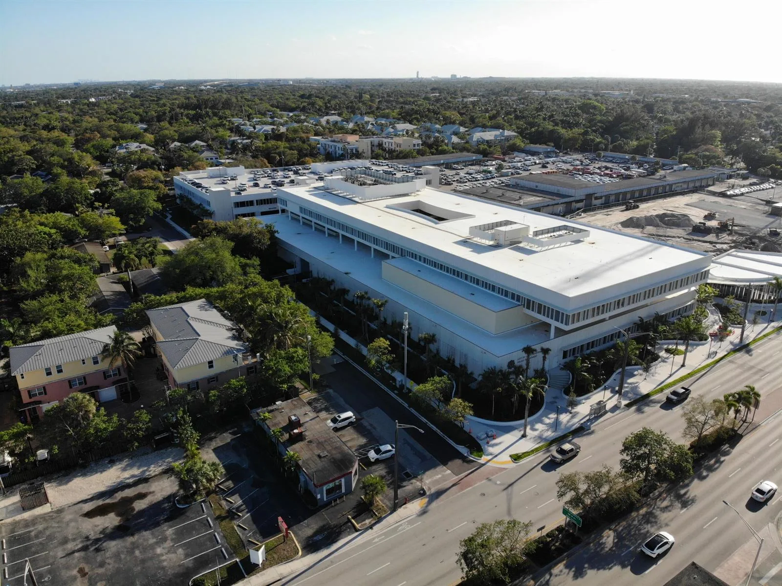 1122 W Broward Boulevard, Fort Lauderdale, FL 33312 photo 11
