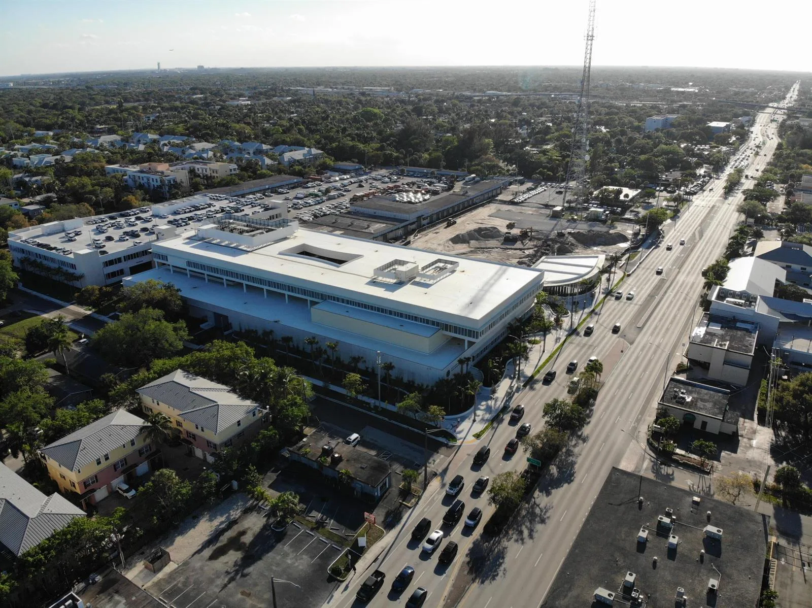 1122 W Broward Boulevard, Fort Lauderdale, FL 33312 photo 12
