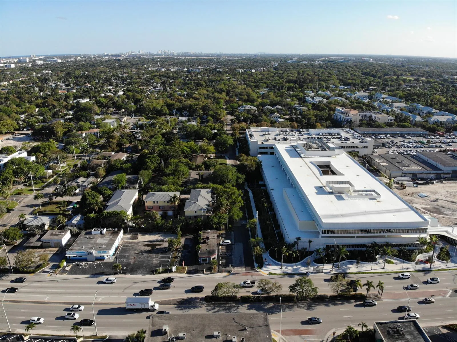 1122 W Broward Boulevard, Fort Lauderdale, FL 33312 photo 13