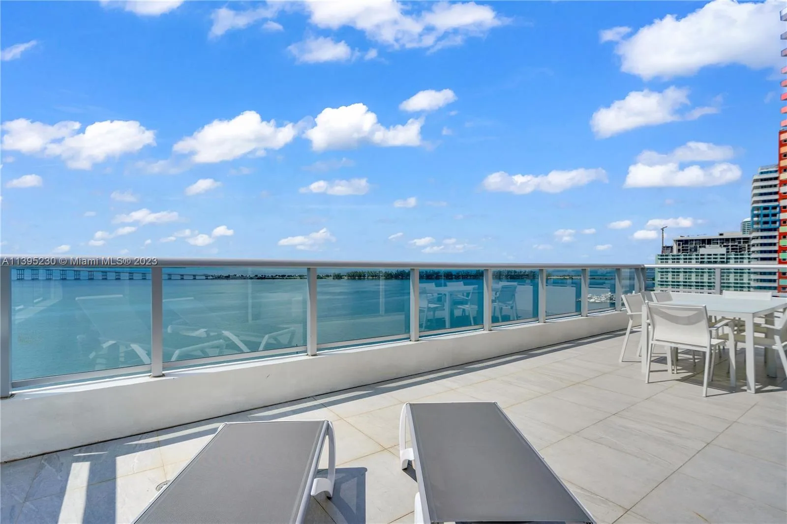The Palace Unit C1408 at 1541 Brickell Ave # C1408, Miami, FL 33129 — photo 1