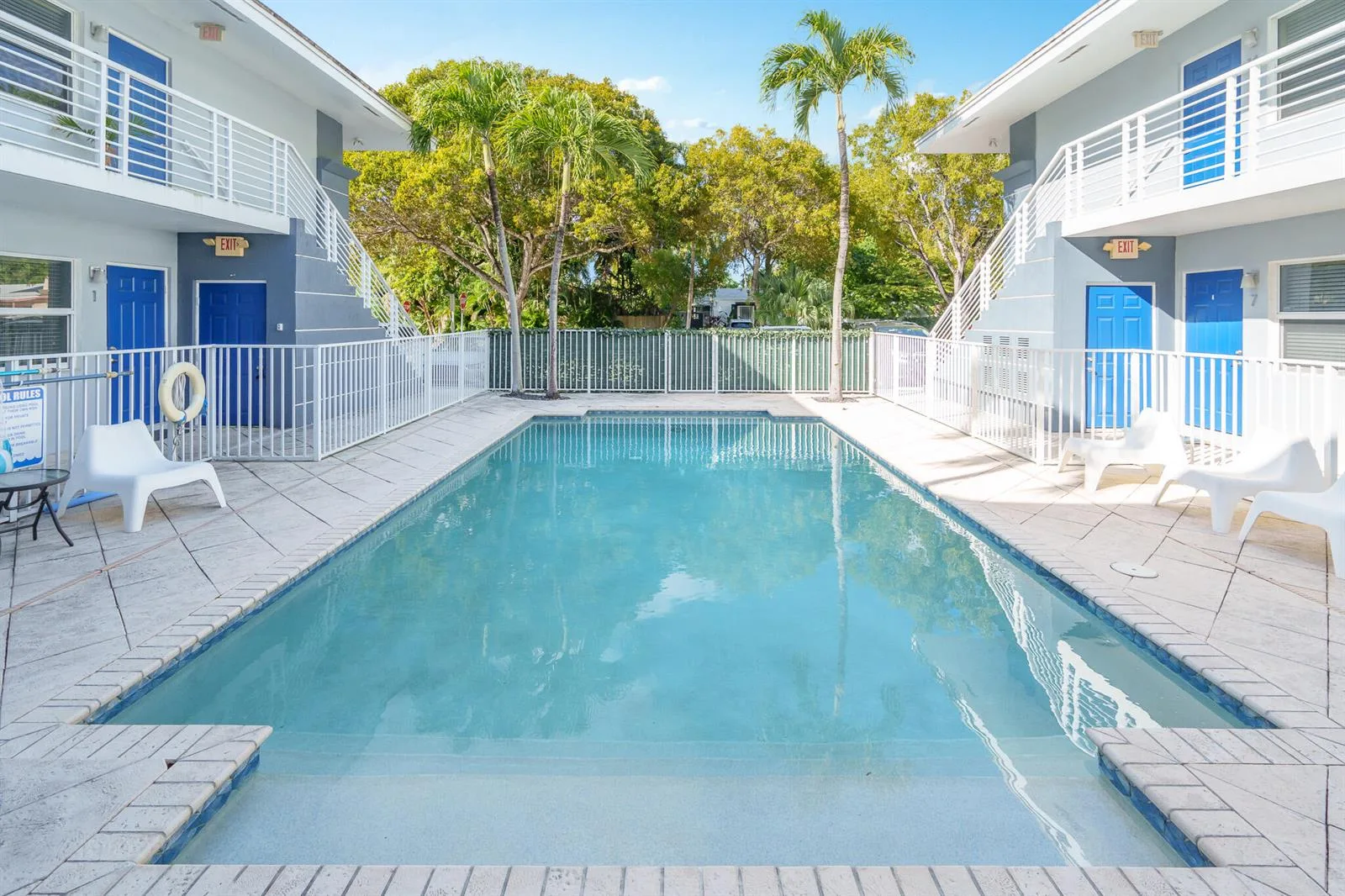 416 NE 15th Avenue # 1, Fort Lauderdale, FL 33301