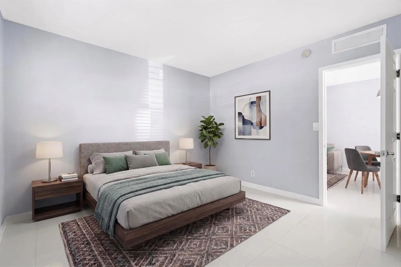 416 NE 15th Avenue # 1, Fort Lauderdale, FL 33301 photo 3