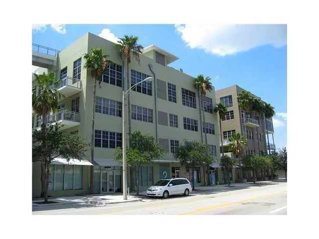 435 N Andrews Avenue # 304, Fort Lauderdale, FL 33301