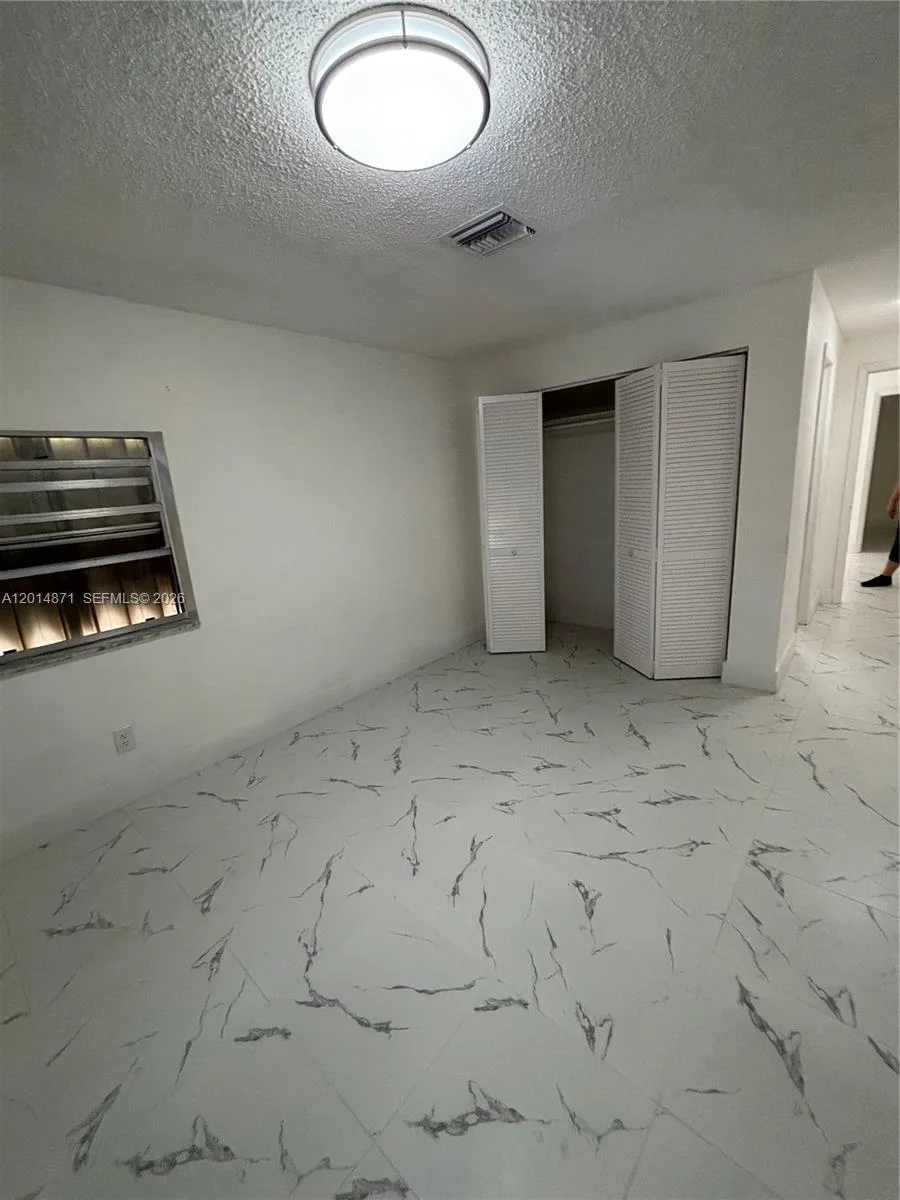 116 Allen Rd, West Park, FL 33023 photo 10