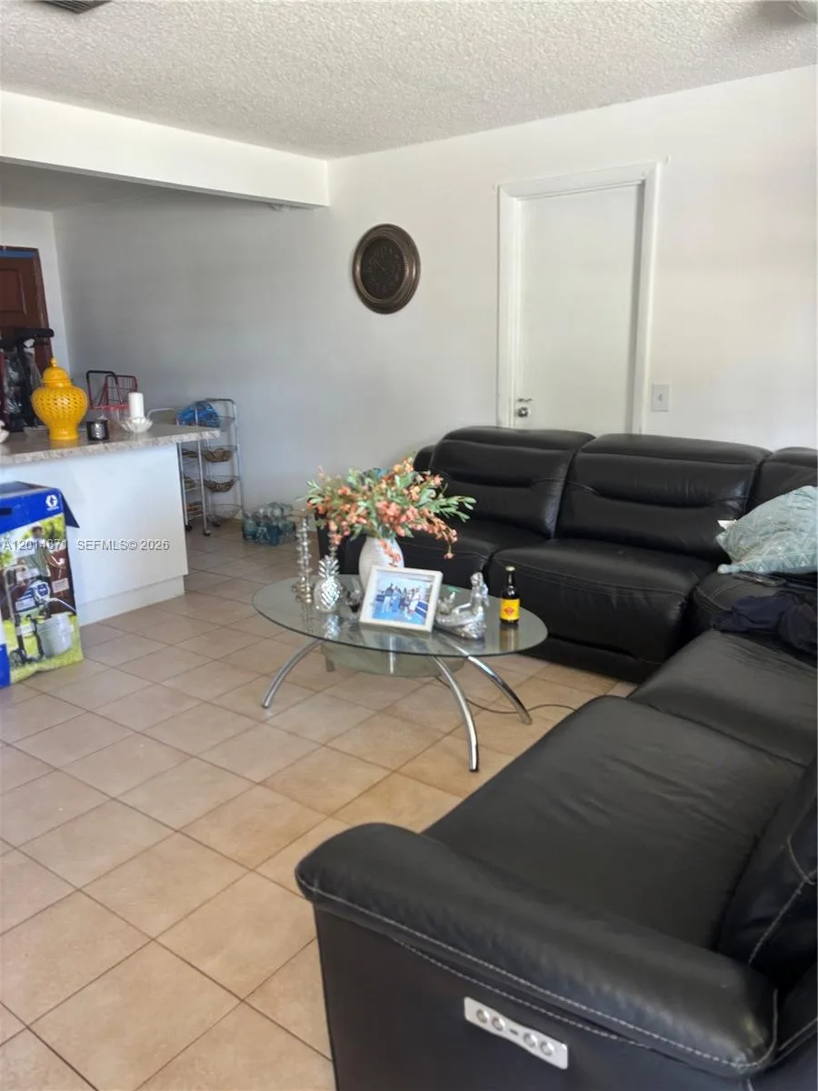 116 Allen Rd, West Park, FL 33023 photo 13