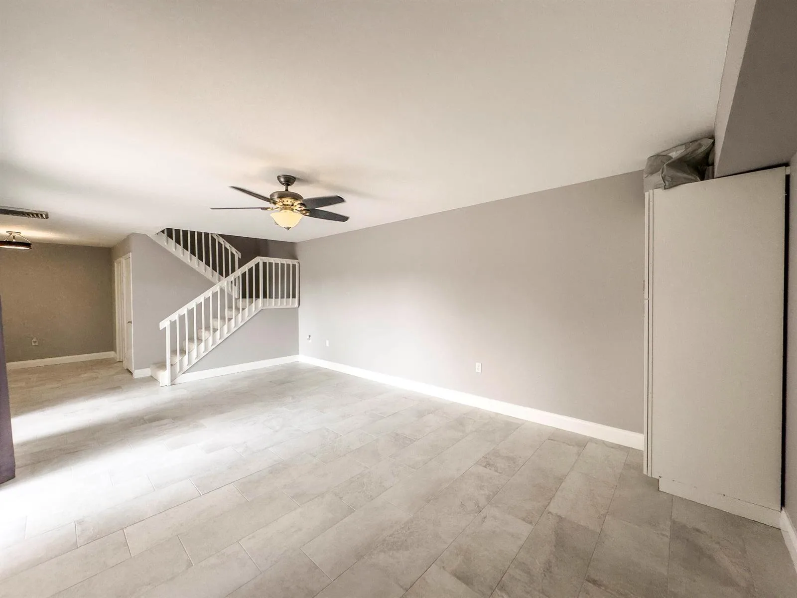 187 Charter Way, West Palm Beach, FL 33407 photo 10