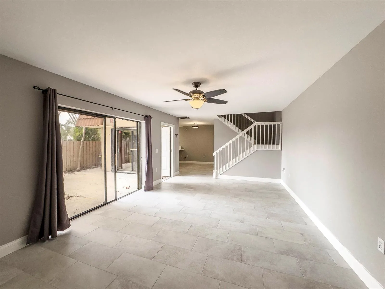 187 Charter Way, West Palm Beach, FL 33407 photo 11