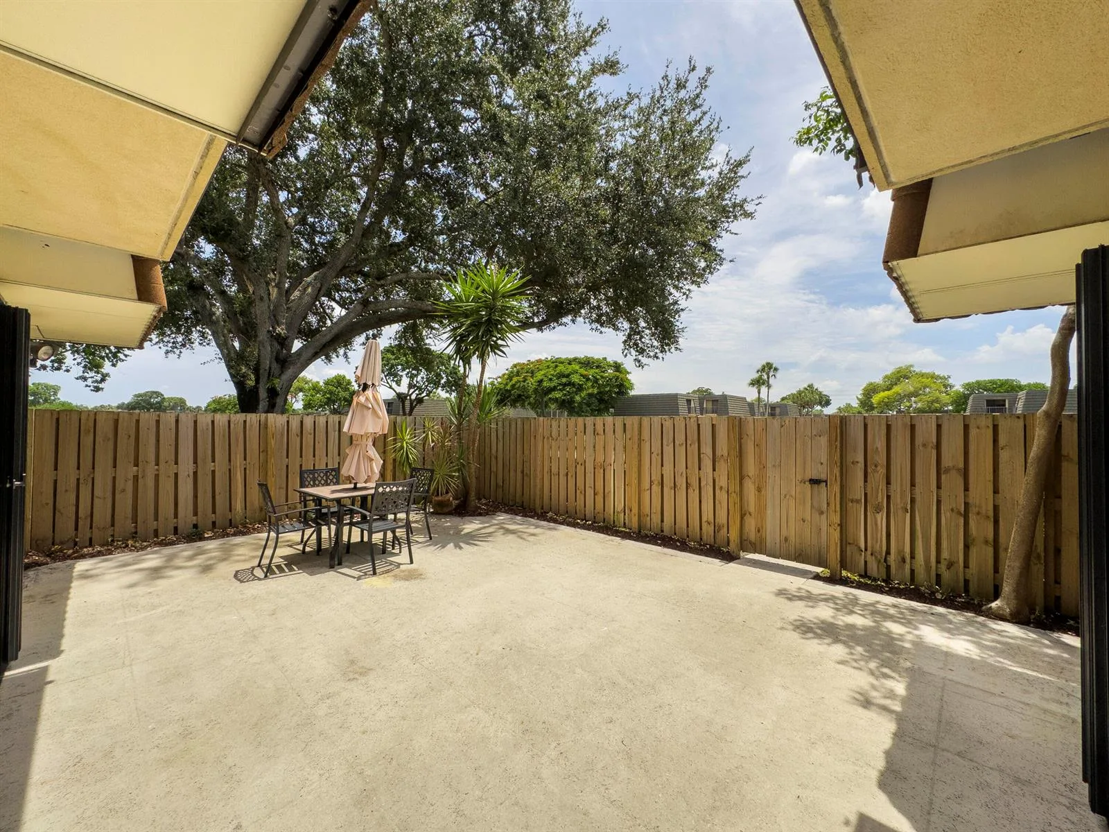 187 Charter Way, West Palm Beach, FL 33407 photo 6
