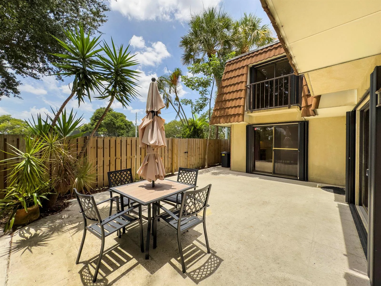 187 Charter Way, West Palm Beach, FL 33407 photo 7