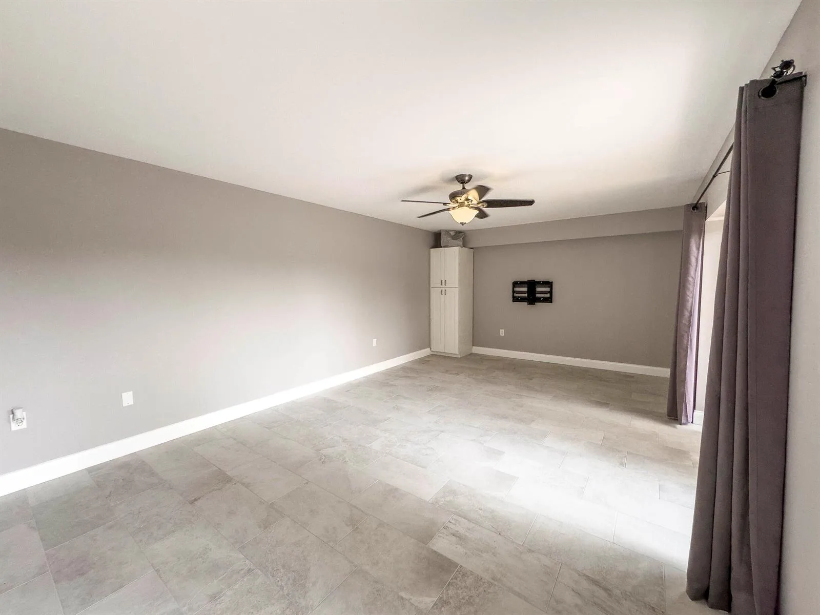 187 Charter Way, West Palm Beach, FL 33407 photo 9