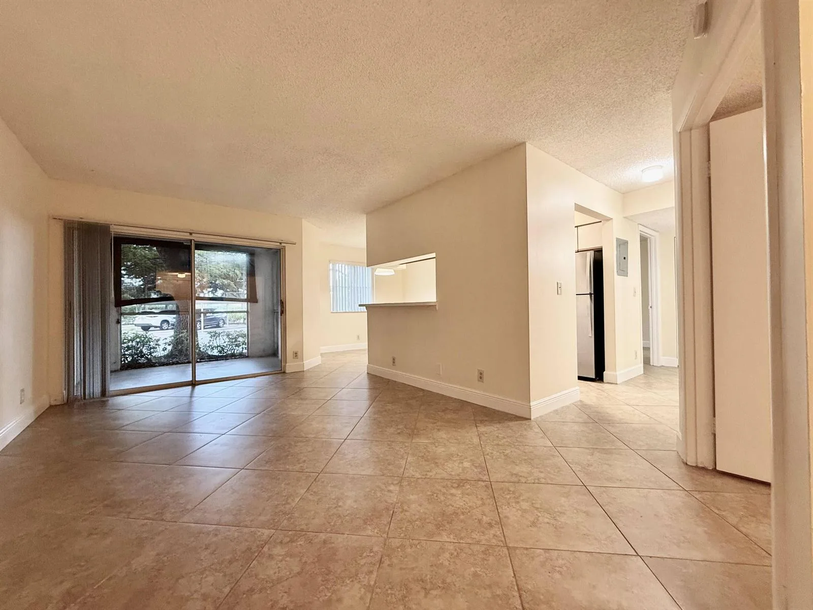 9777 Westview Drive # 1113, Coral Springs, FL 33076 photo 2