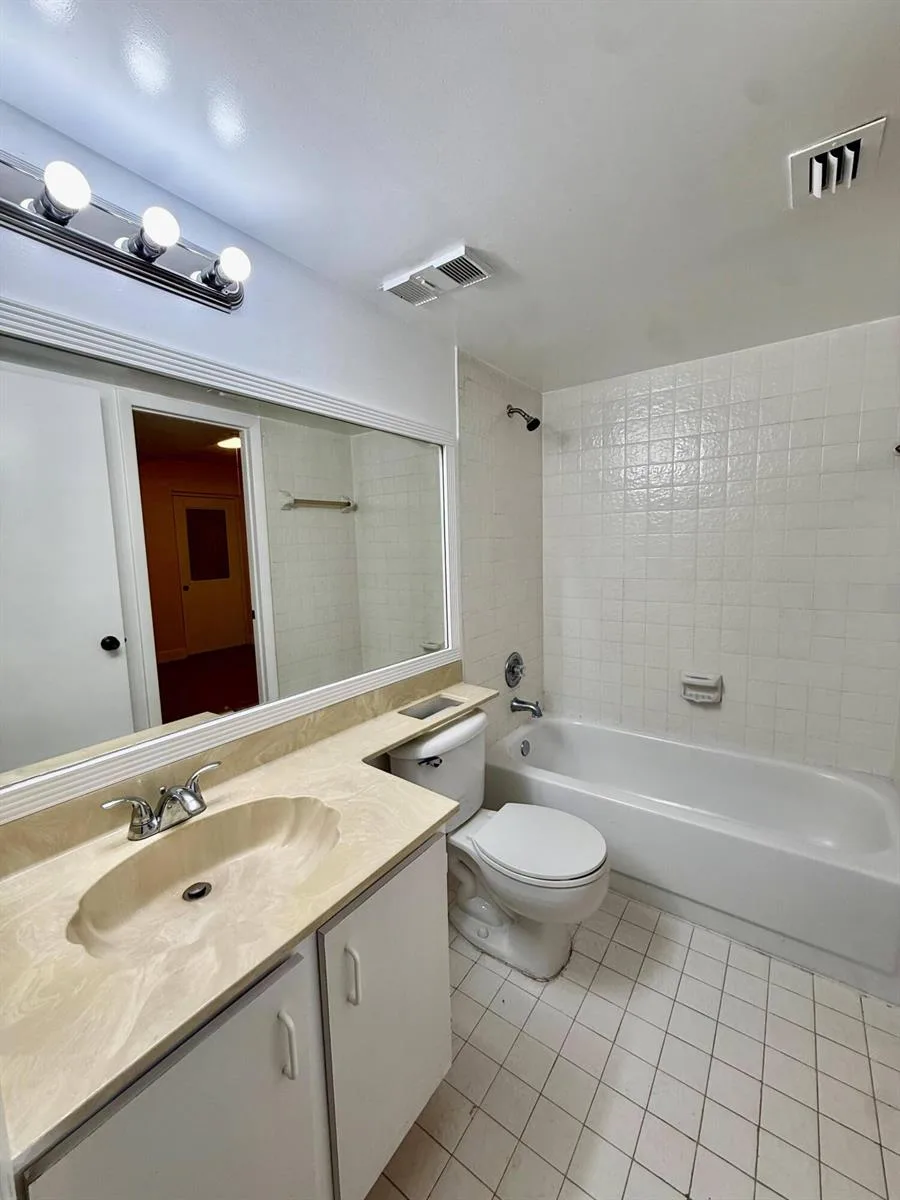 9777 Westview Drive # 1113, Coral Springs, FL 33076 photo 3