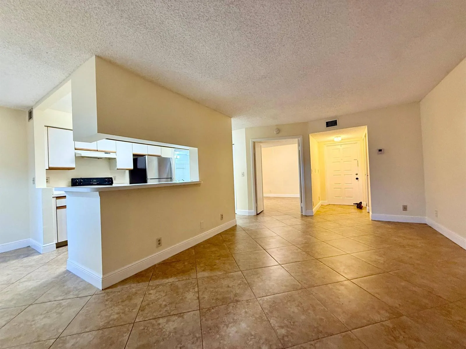 9777 Westview Drive # 1113, Coral Springs, FL 33076 photo 4