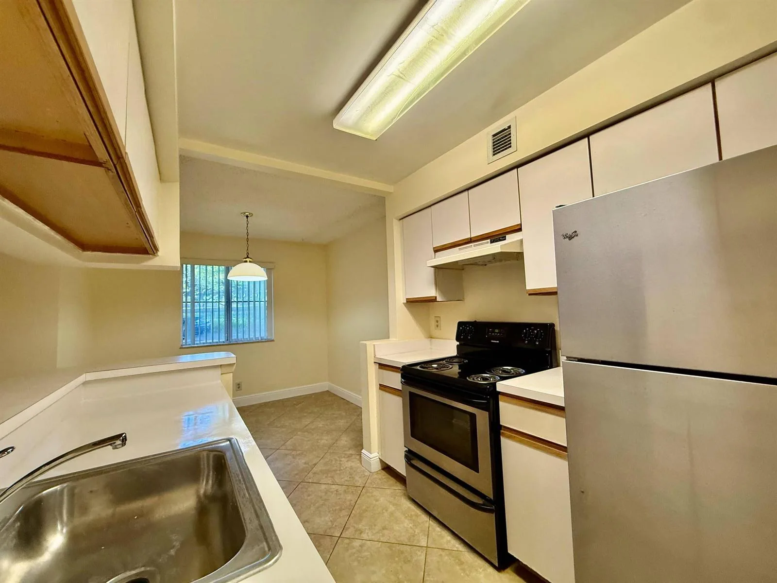 9777 Westview Drive # 1113, Coral Springs, FL 33076 photo 5