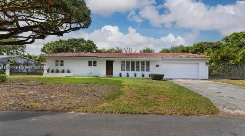 15620 SW 87th Ct # 15620, Palmetto Bay, FL 33157
