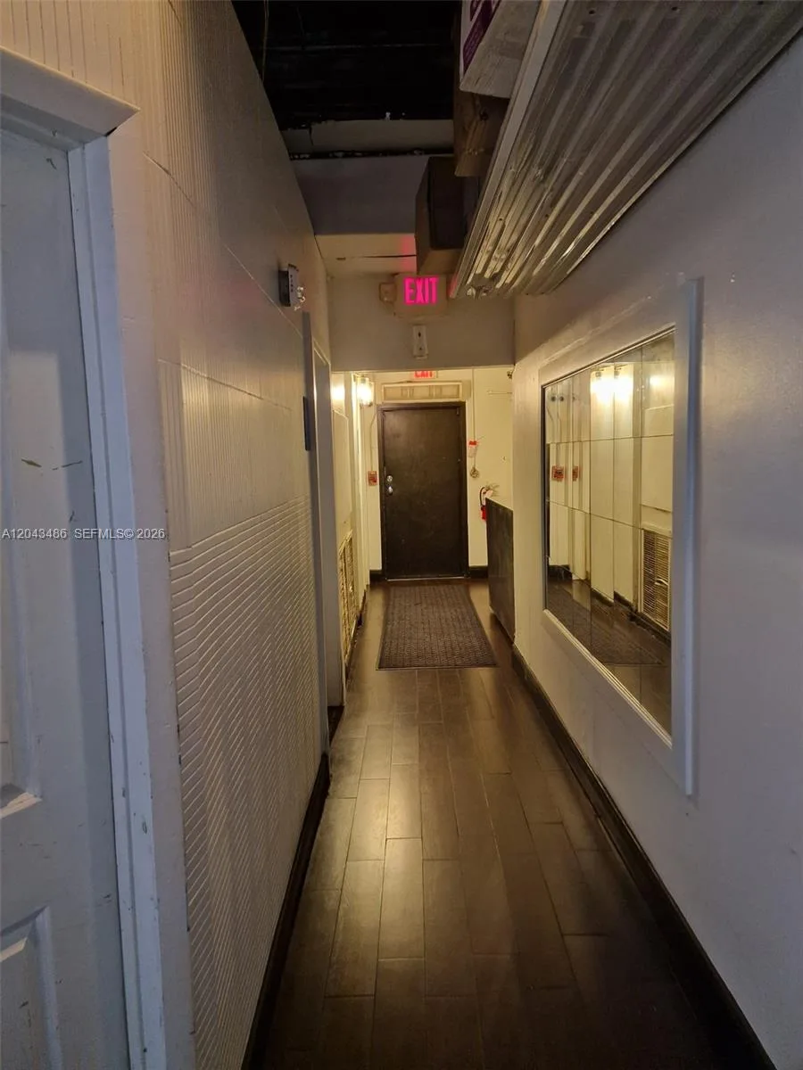 17032 Collins Ave, Sunny Isles Beach, FL 33160 photo 7