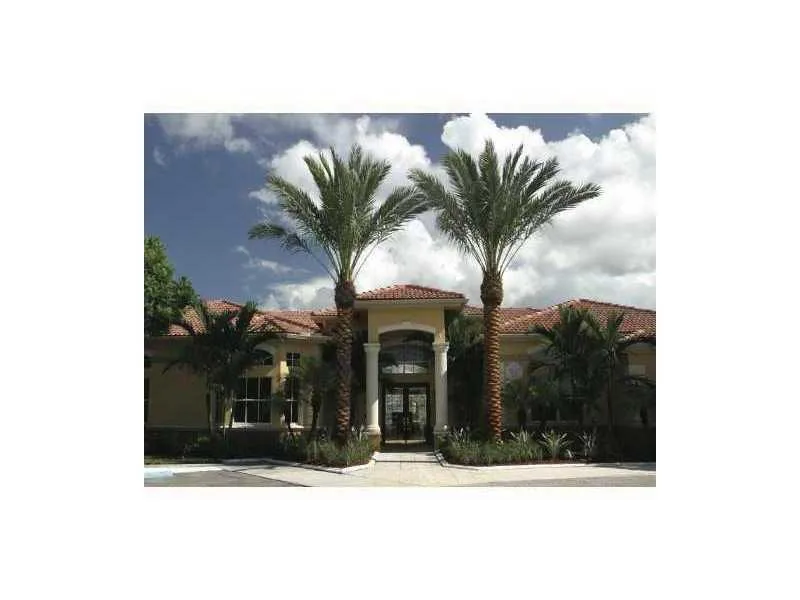 9630 NW 2nd Street # 107, Pembroke Pines, FL 33024