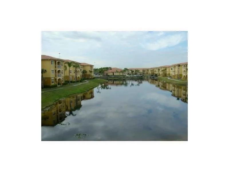 9630 NW 2nd Street # 107, Pembroke Pines, FL 33024 photo 2
