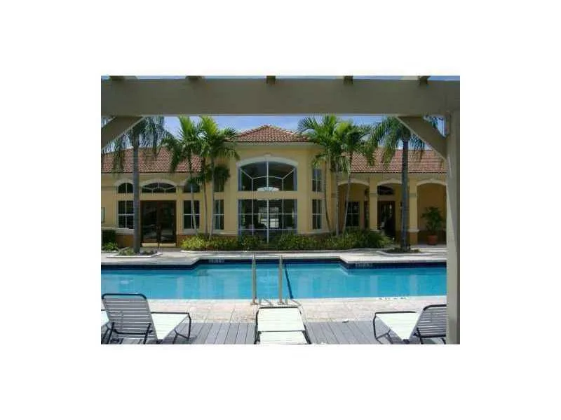 9630 NW 2nd Street # 107, Pembroke Pines, FL 33024 photo 3