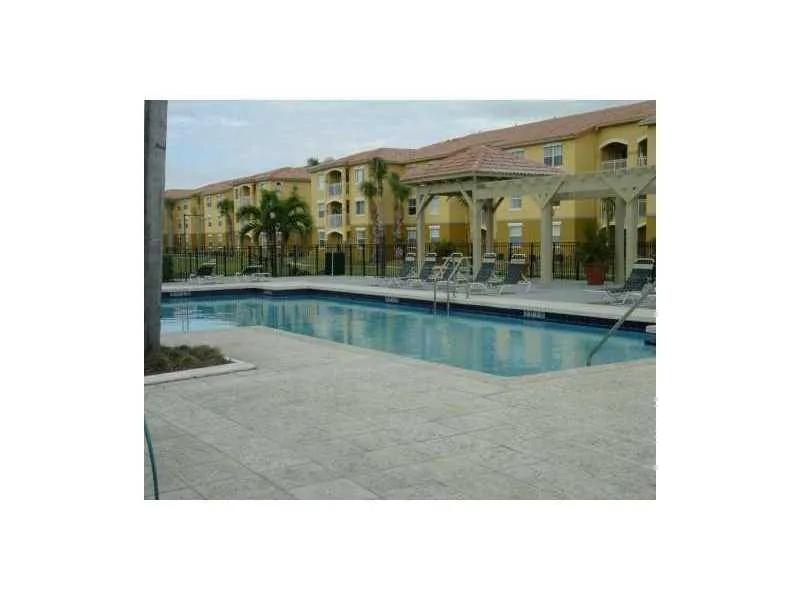 9630 NW 2nd Street # 107, Pembroke Pines, FL 33024 photo 4
