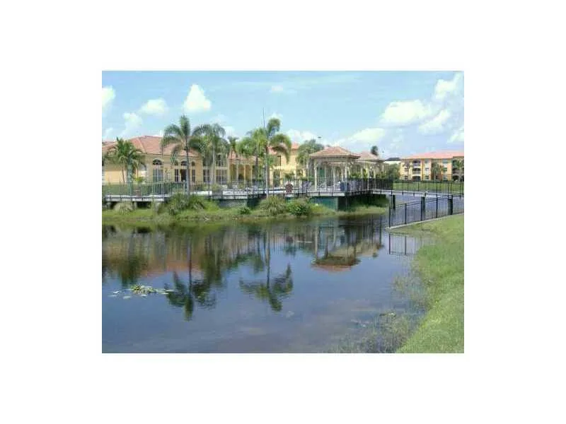 9630 NW 2nd Street # 107, Pembroke Pines, FL 33024 photo 5