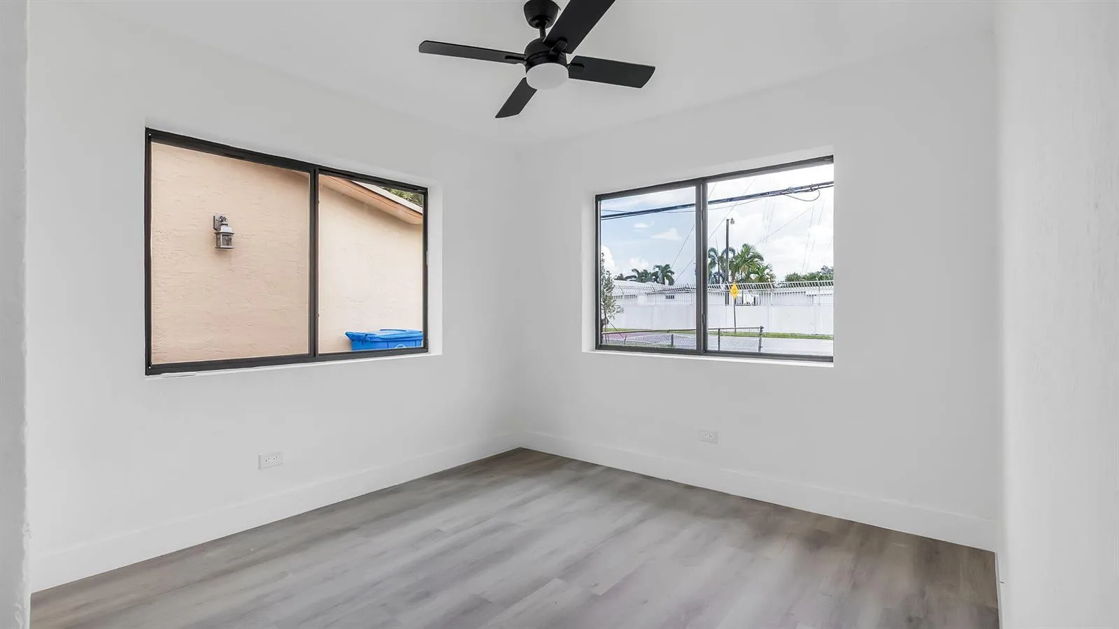 5015 SW 25TH Street, West Park, FL 33023 photo 10