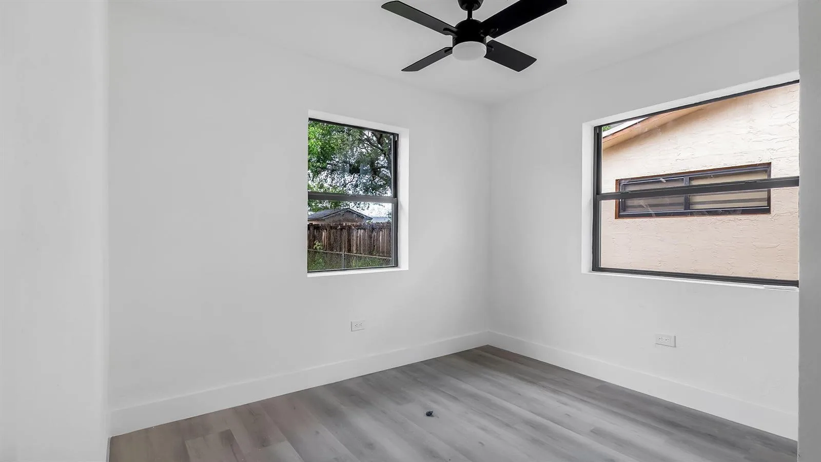 5015 SW 25TH Street, West Park, FL 33023 photo 12