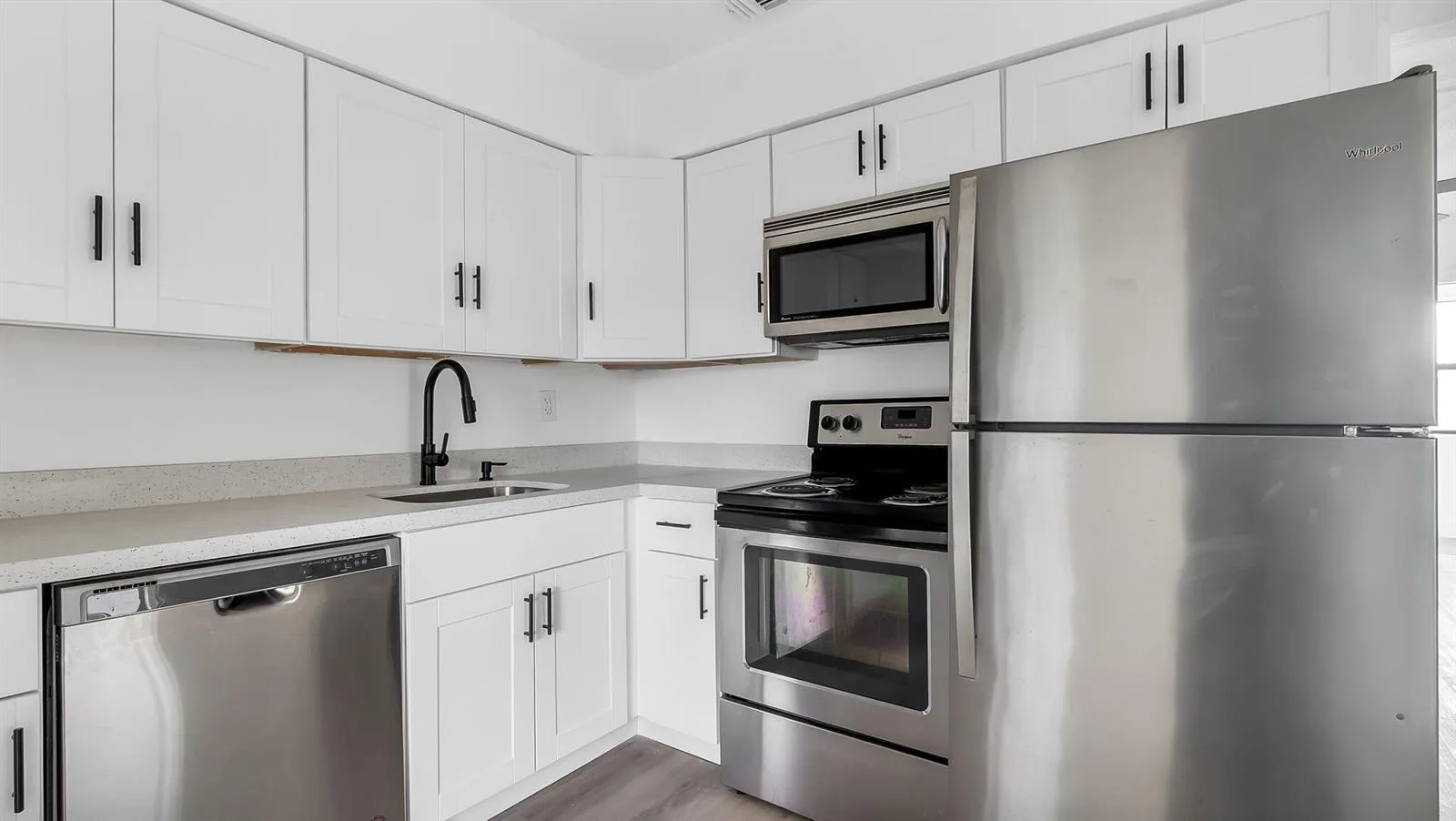 5015 SW 25TH Street, West Park, FL 33023 photo 9