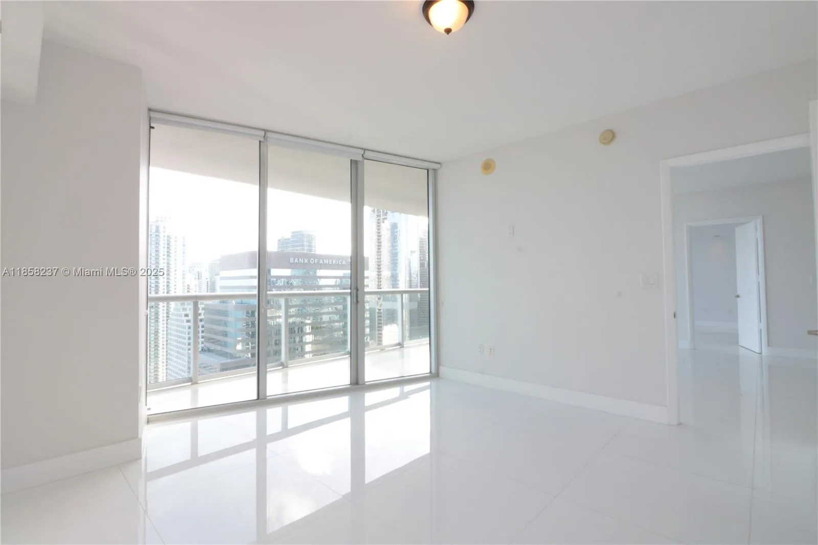 495 Brickell Ave # 4005, Miami, FL 33131 photo 5